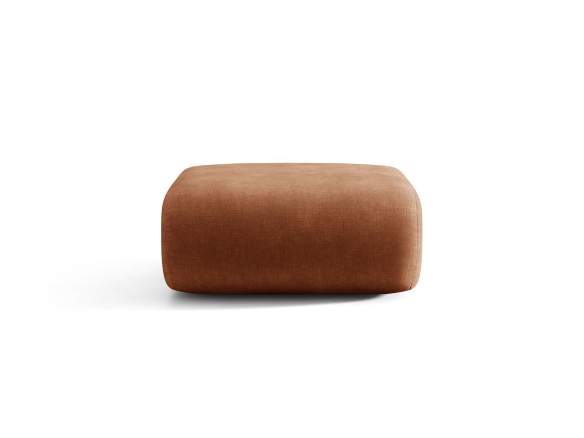 Pouf Neo, 85x60x44