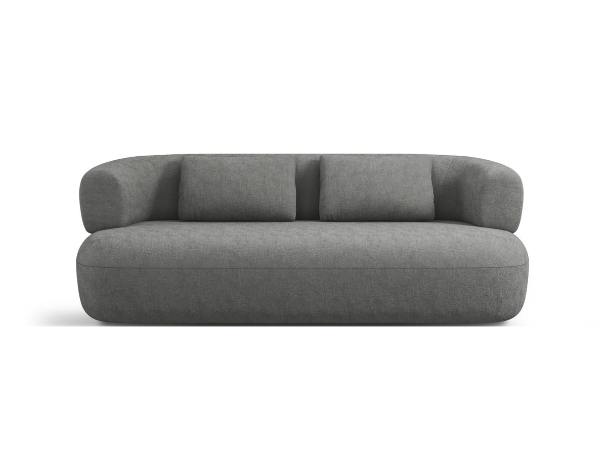 Divano Jenny, 2 Posti, 90x178x73