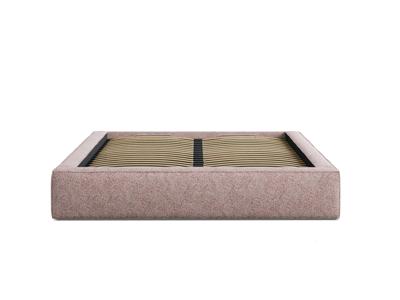 Letto Contenitore Simon
