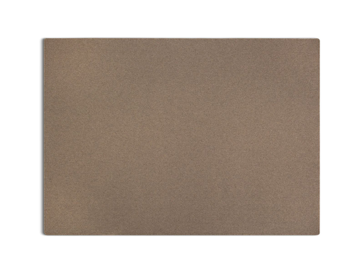 Tappeto Terra, 160x230x0.95