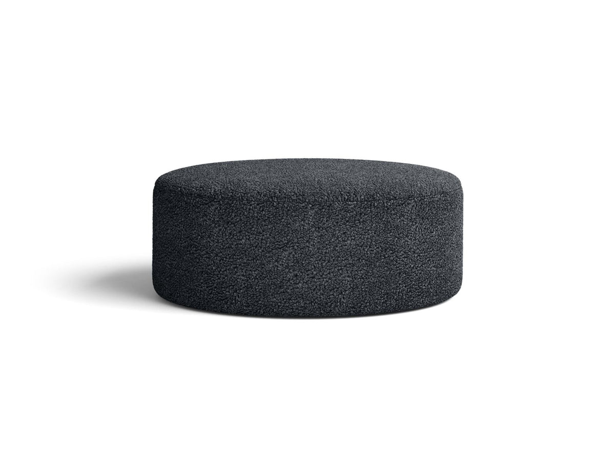 Pouf Dia, 90x90x35
