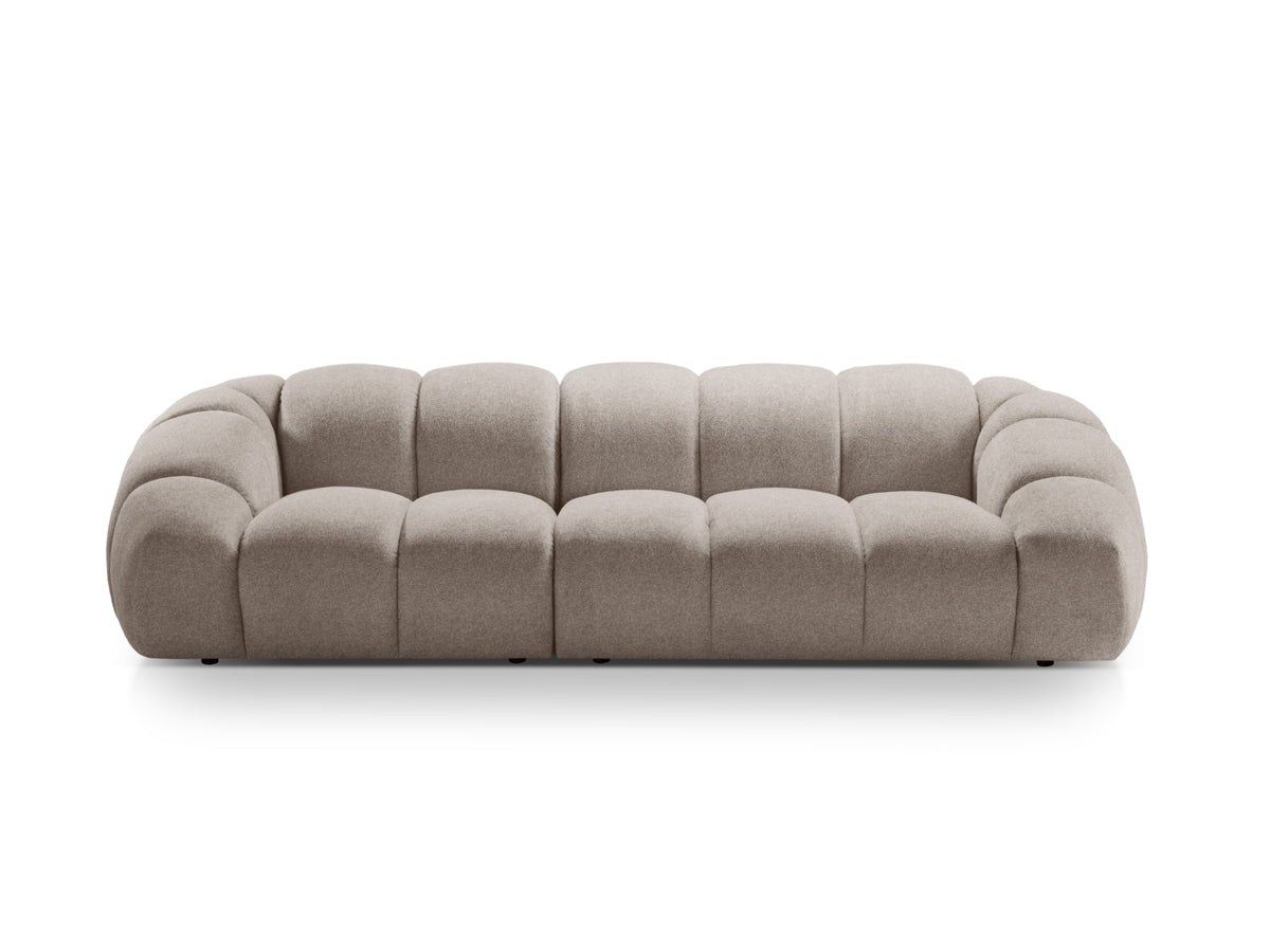 Divano Diana, 4 Posti, 114x294x72