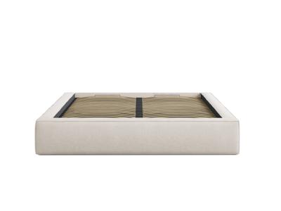 Letto Contenitore Simon