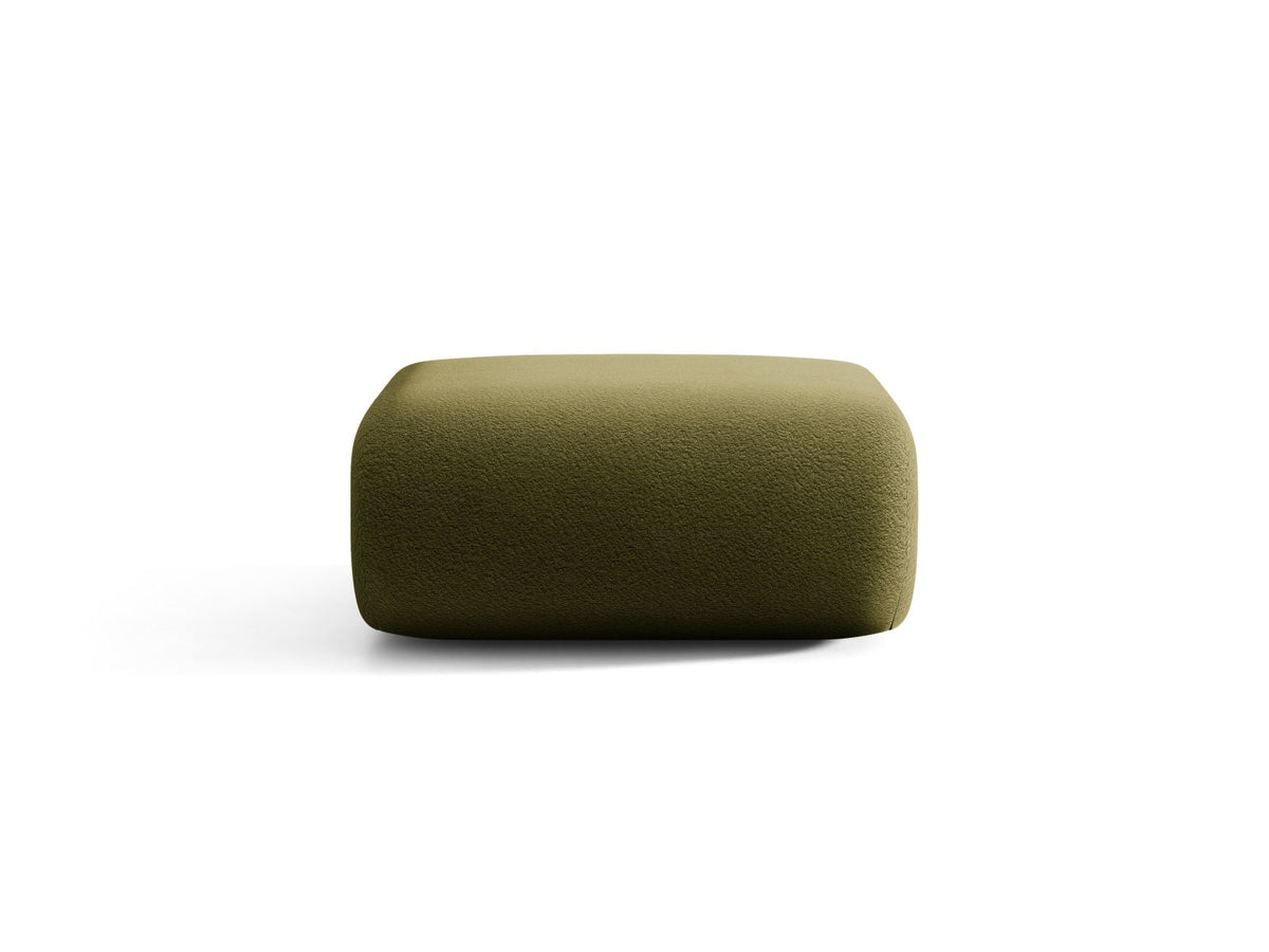 Pouf Neo, 85x60x44