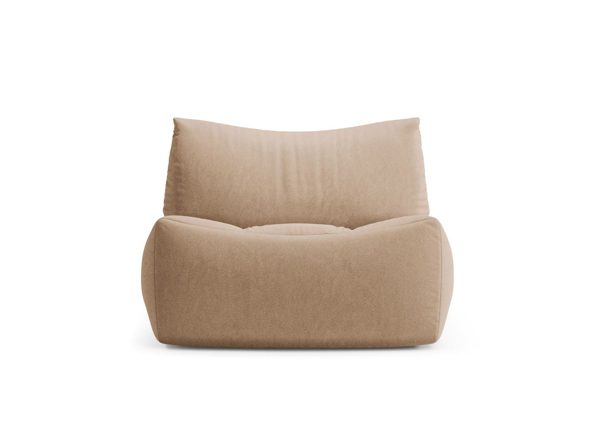 Poltrona Tove, 1 Posto, 83x97x70