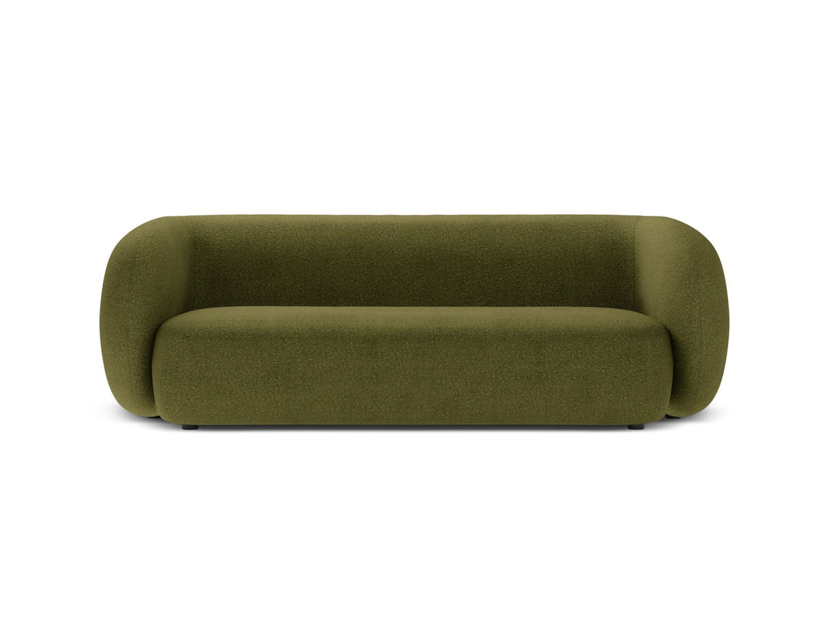 Divano Componibile Kate, 3 Posti, 99x213x76