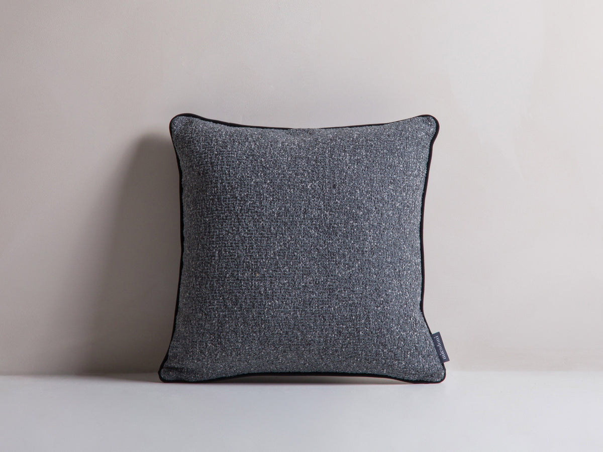 Cuscino Celine, 14x45x45