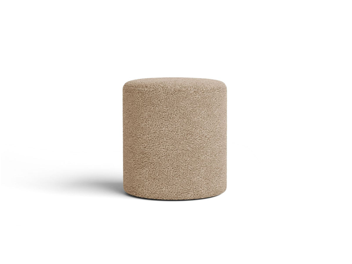 Pouf Dia, 40x40x45