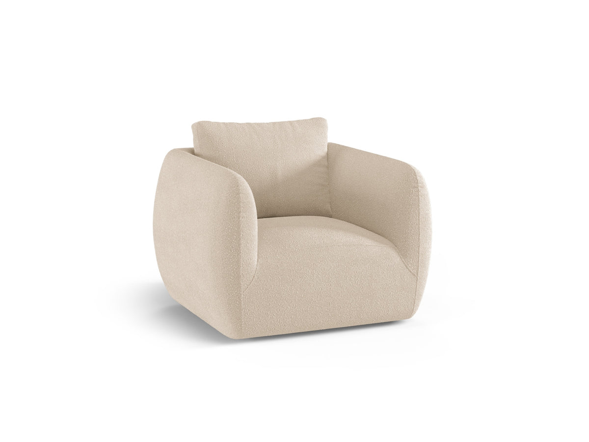 Poltrona Iga, 1 Posto, 87x95.5x80
