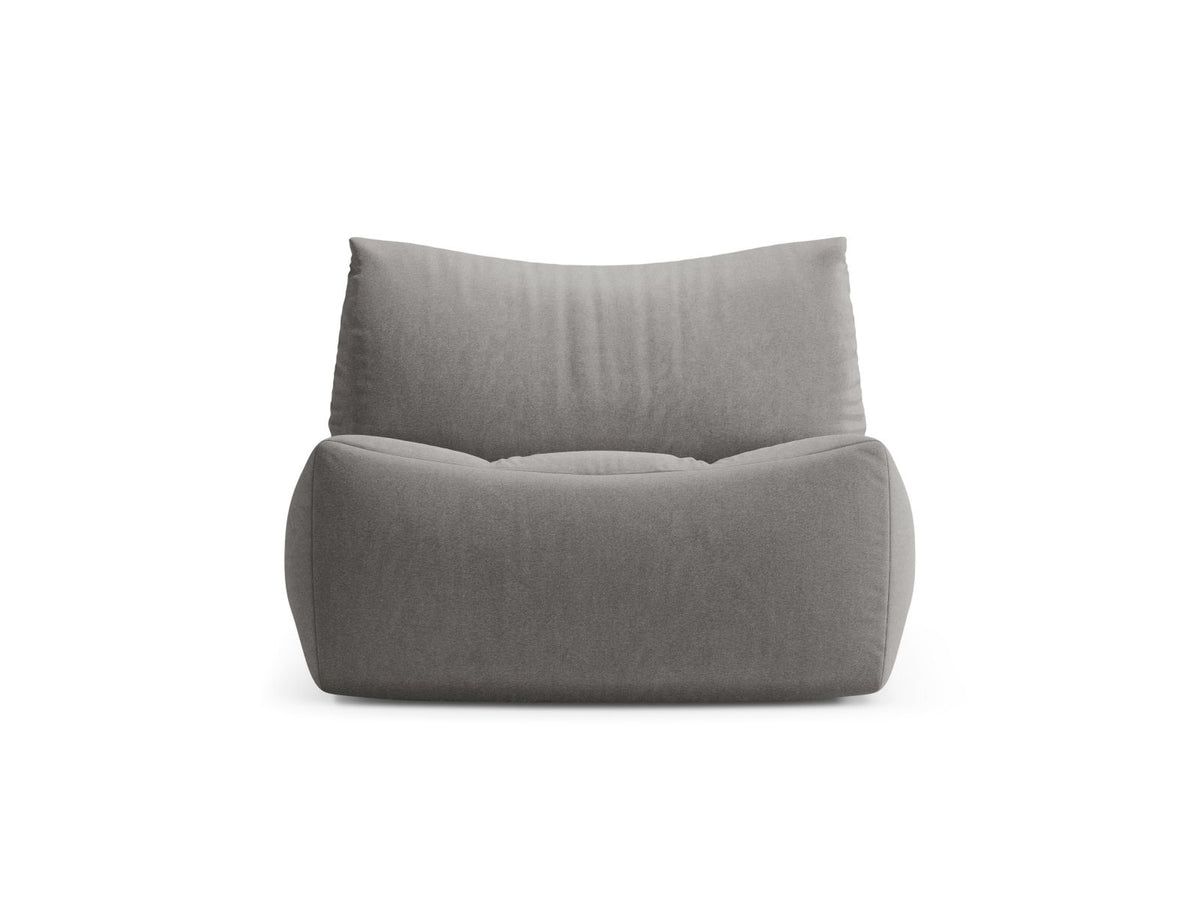 Poltrona Tove, 1 Posto, 83x97x70