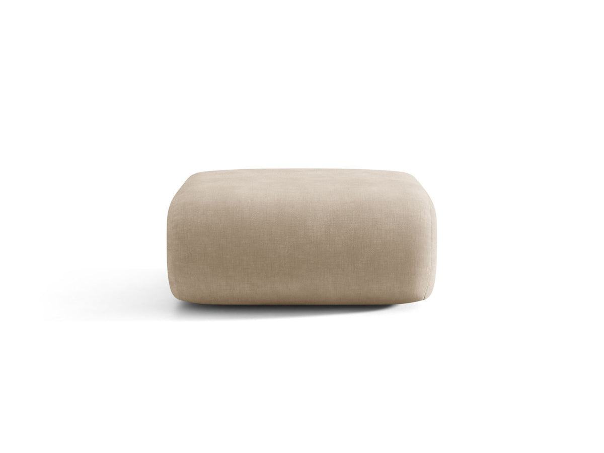 Pouf Neo, 85x60x44