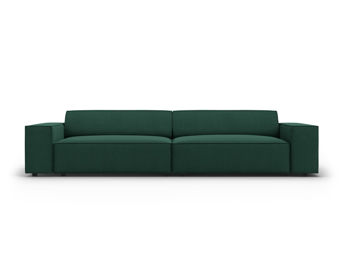 Divano, "Jodie", 4 Posti, 244x102x70