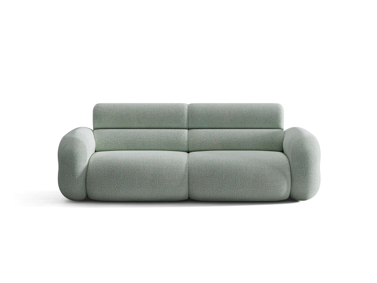 Divano Neo, 3 Posti, 100x220x83