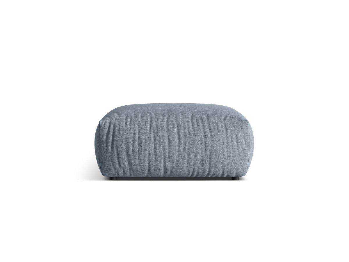 Pouf Chris, 85x100x43
