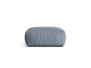 Pouf Chris, 85x100x43
