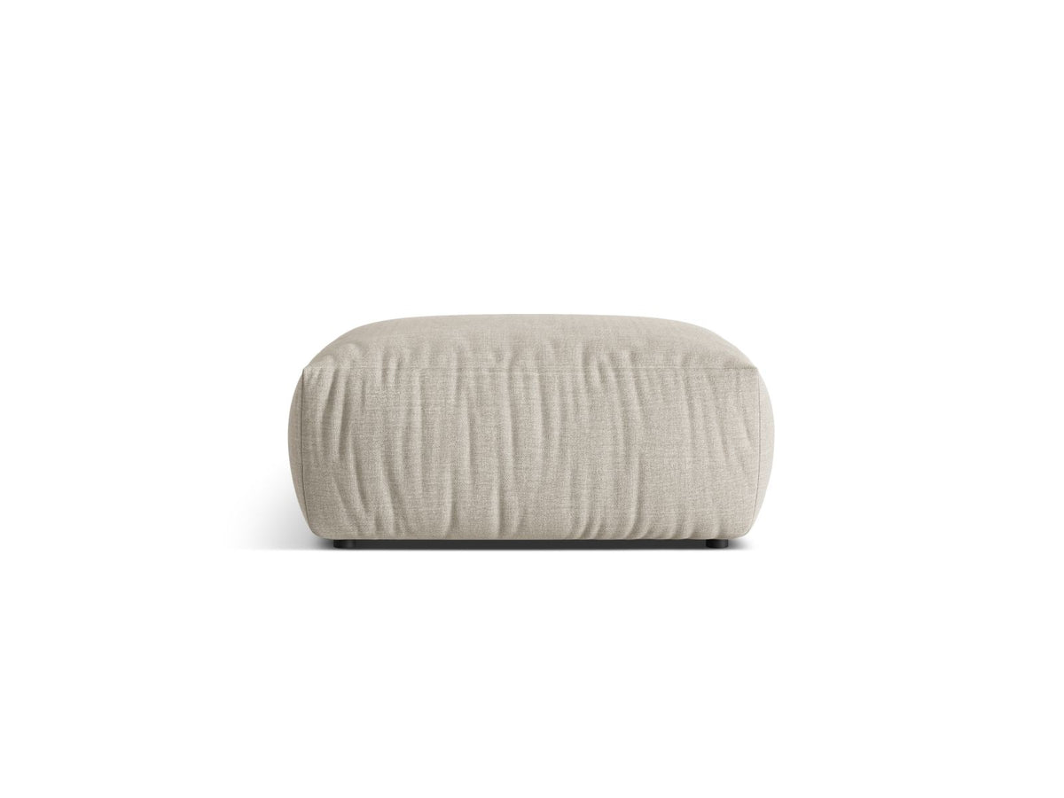 Pouf Chris, 85x100x43