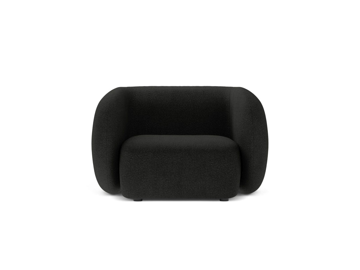 Poltrona Kate, 1 Posto, 89x108x76