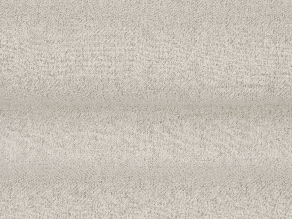 Panca, "Mamaia", 2 Posti, 62x133x41