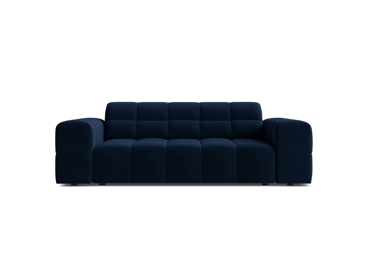 Divano Jennifer, 2 Posti, 102x178x78