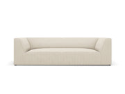 Divano, "Ruby", 3 Posti, 232x93x69