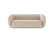 Divano Componibile Kate, 2 Posti, 99x183x76