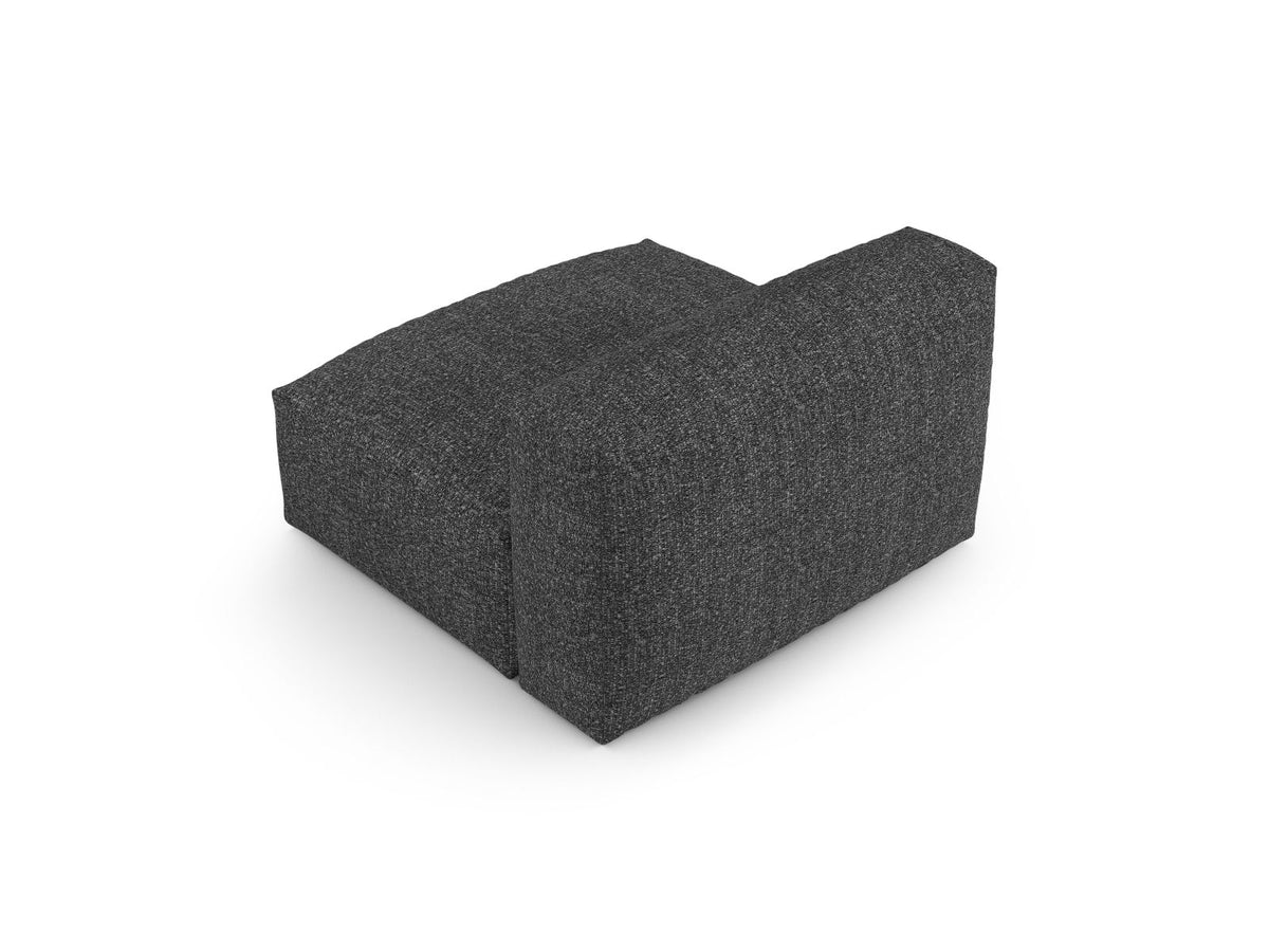 Modulo Singolo XL Martina, 1 Posto, 120x92x75