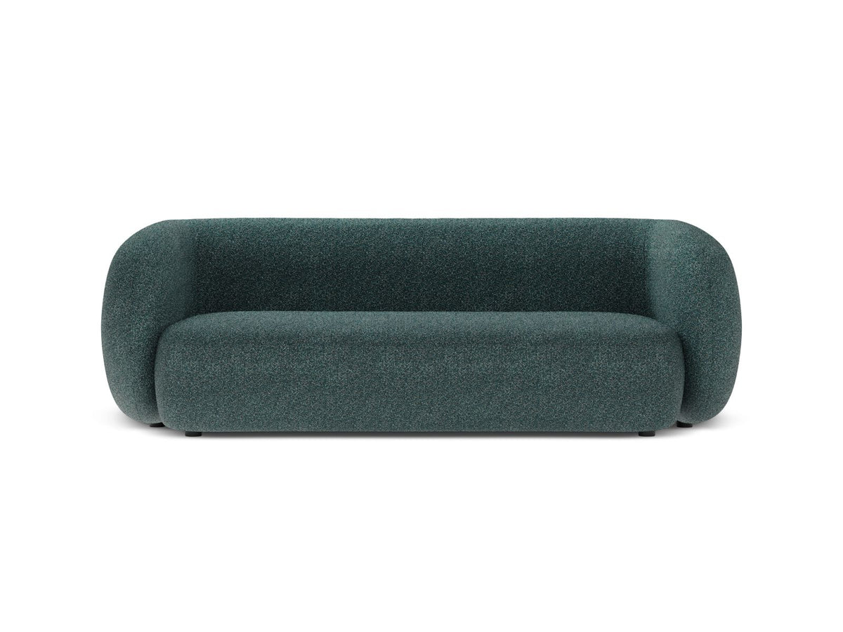 Divano Componibile Kate, 3 Posti, 99x213x76