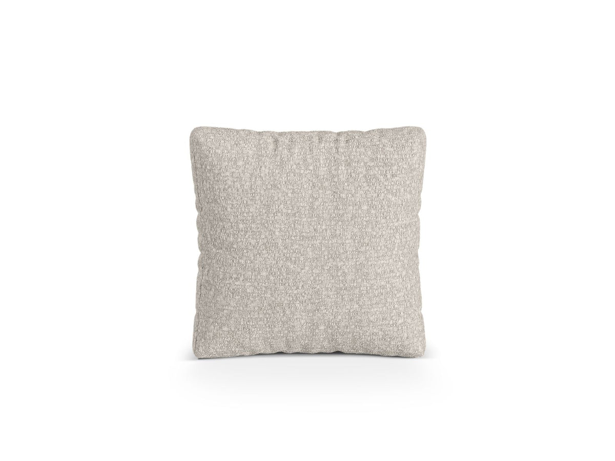 Cuscino Martina, 4x40x40