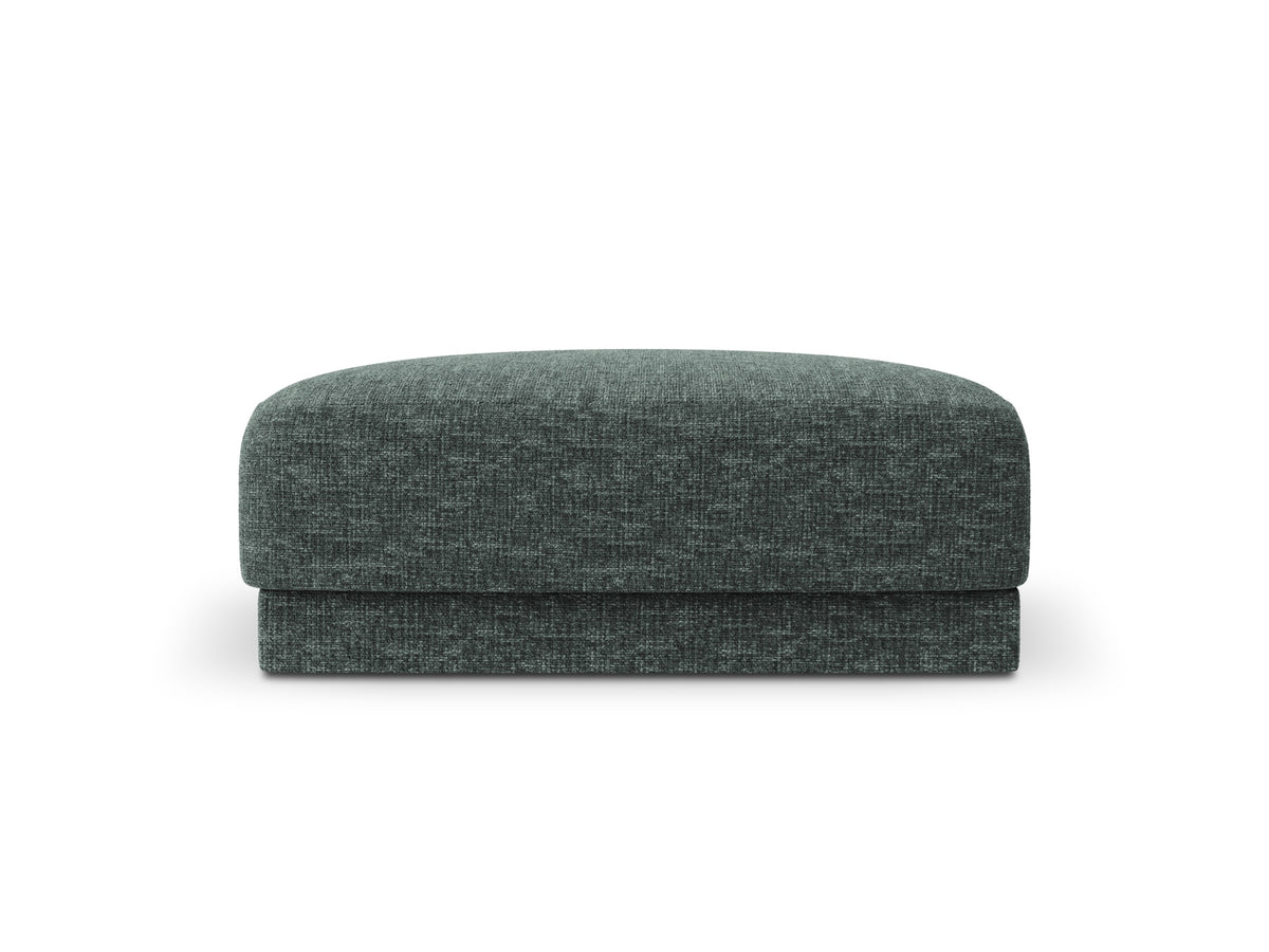 Pouf, "Miley", 1 Posto, 90x90x40