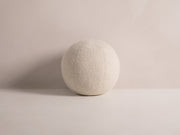 Cuscino Ball, 30x30x30