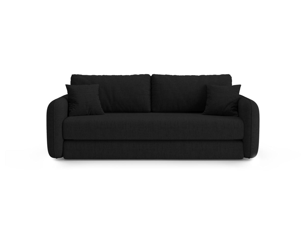 Divano Letto Dormi, 3 Posti, 94x225x87