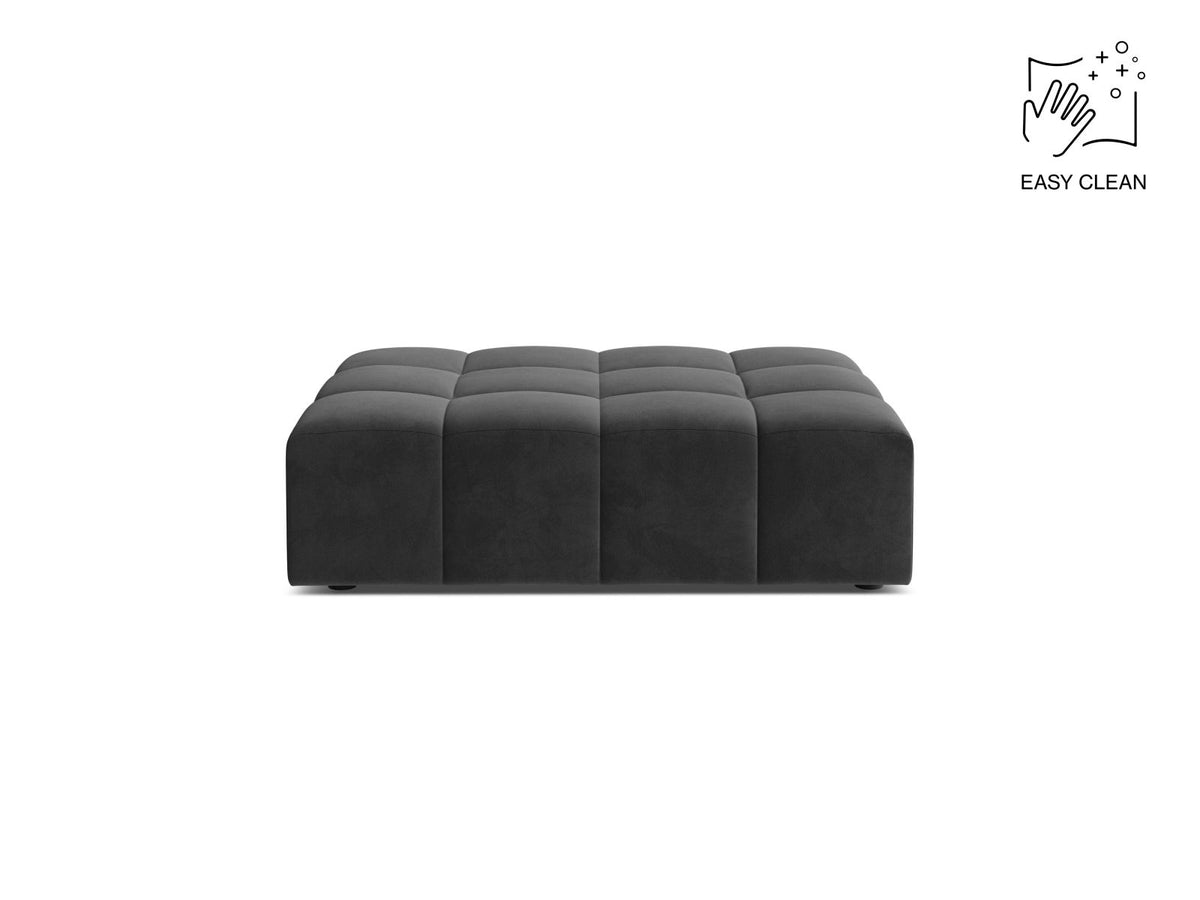 Pouf Jennifer, 84x102x42