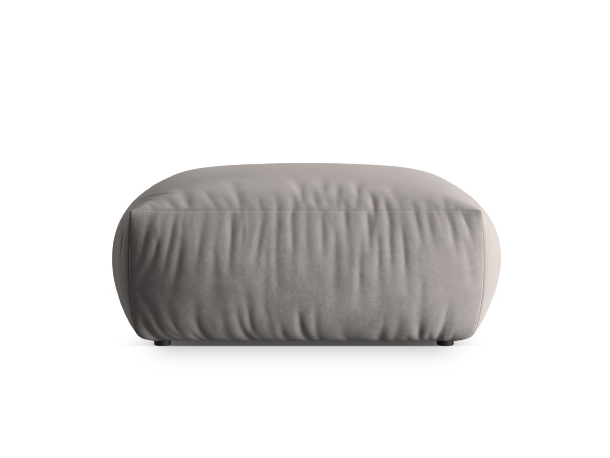 Pouf Chris, 100x100x43