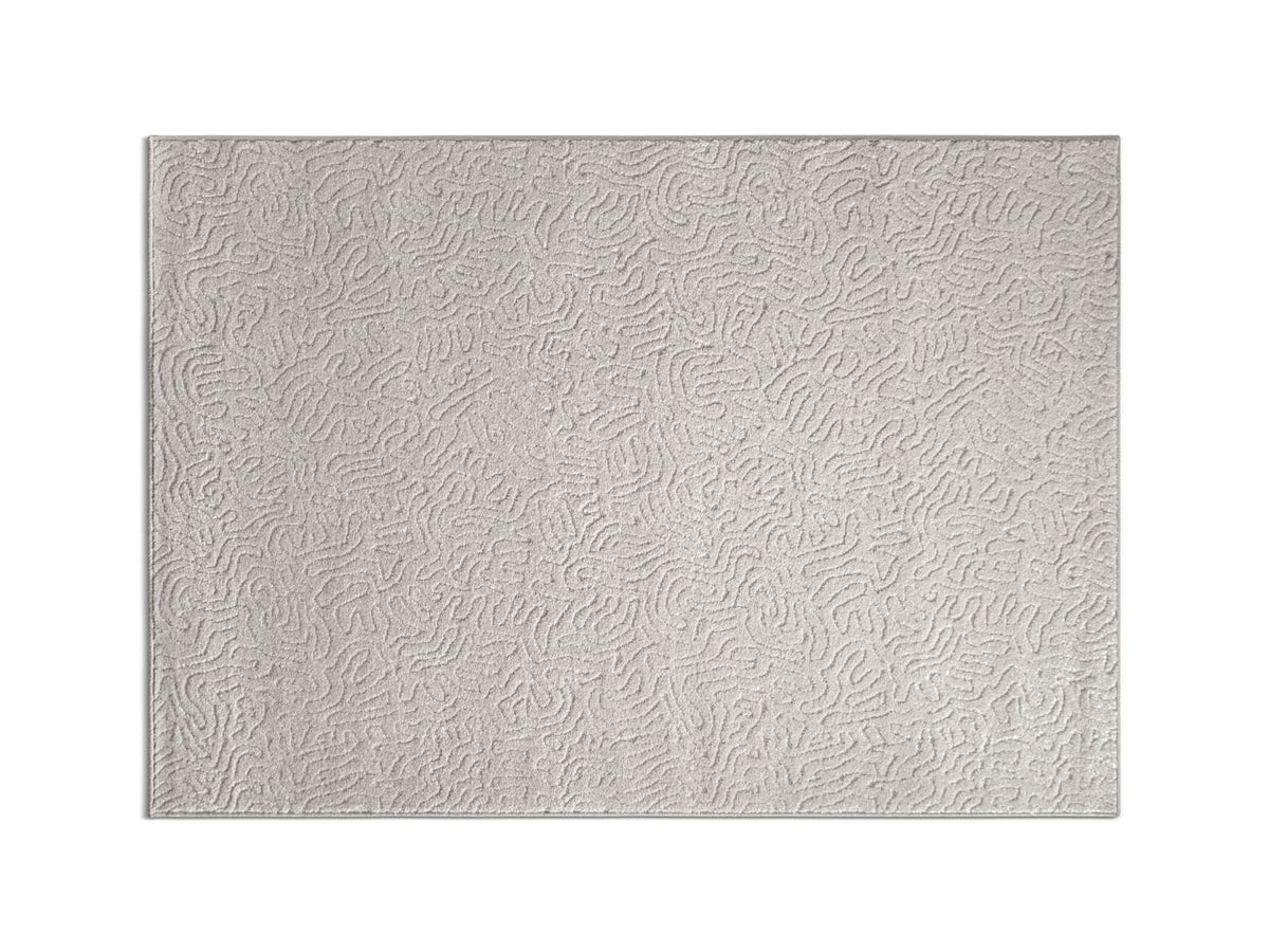 Tappeto Napa, 160x230x1.25