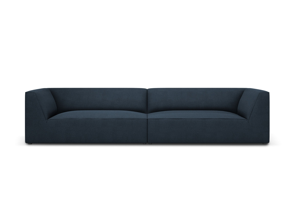 Divano, "Ruby", 4 Posti, 302x93x69