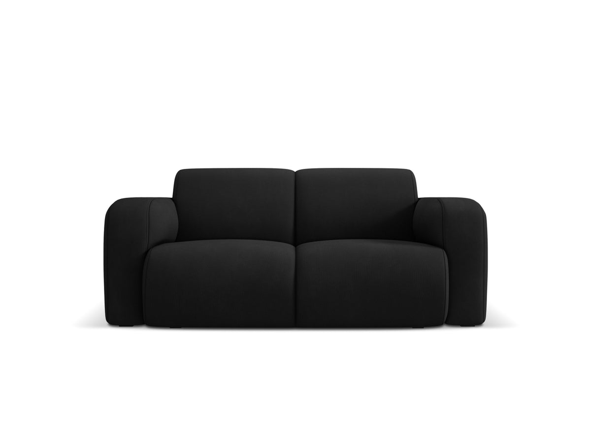 Divano, "Molino", 2 Posti, 170x95x72