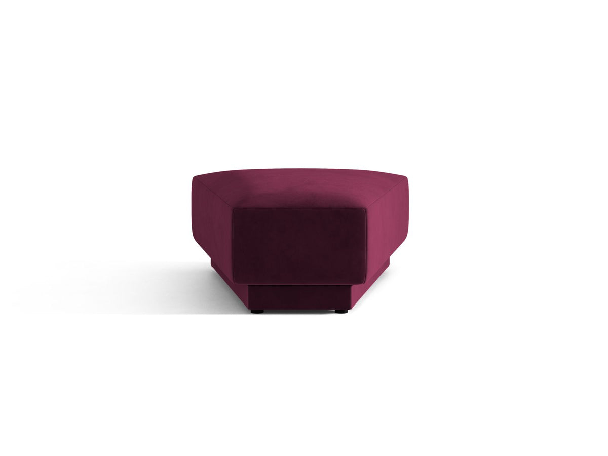 Pouf Miley, 88x79x40