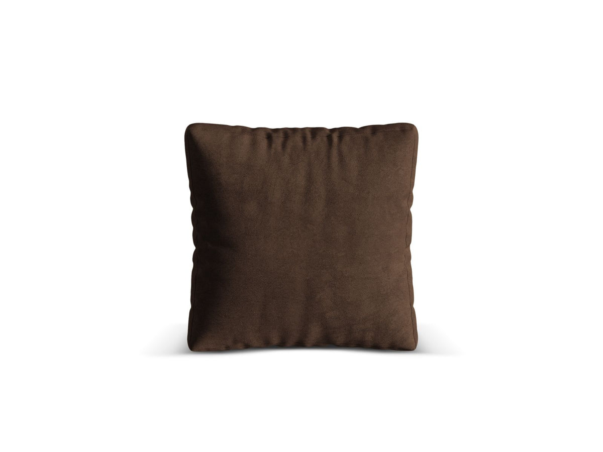 Cuscino Martina, 4x40x40