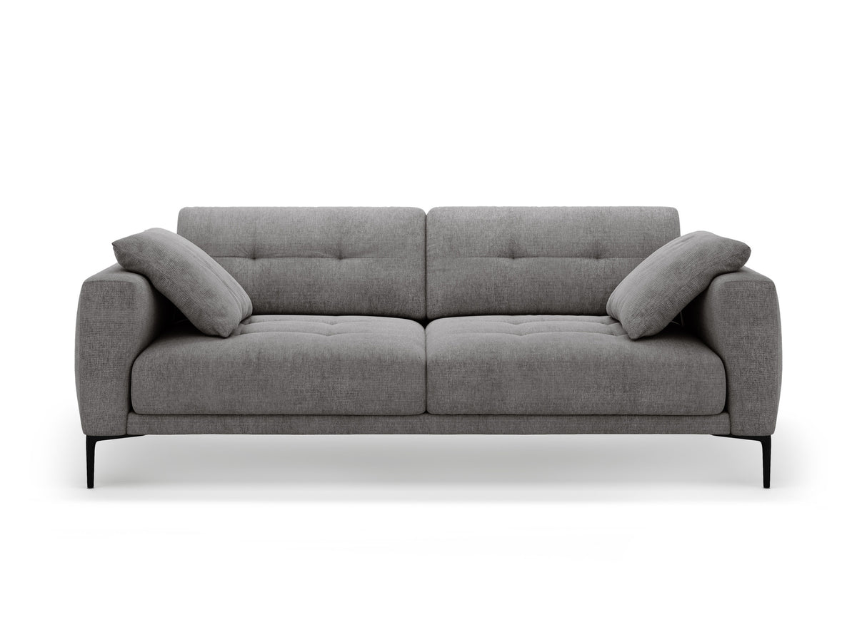 Divano Bemy, 4 Posti, 102x221x86