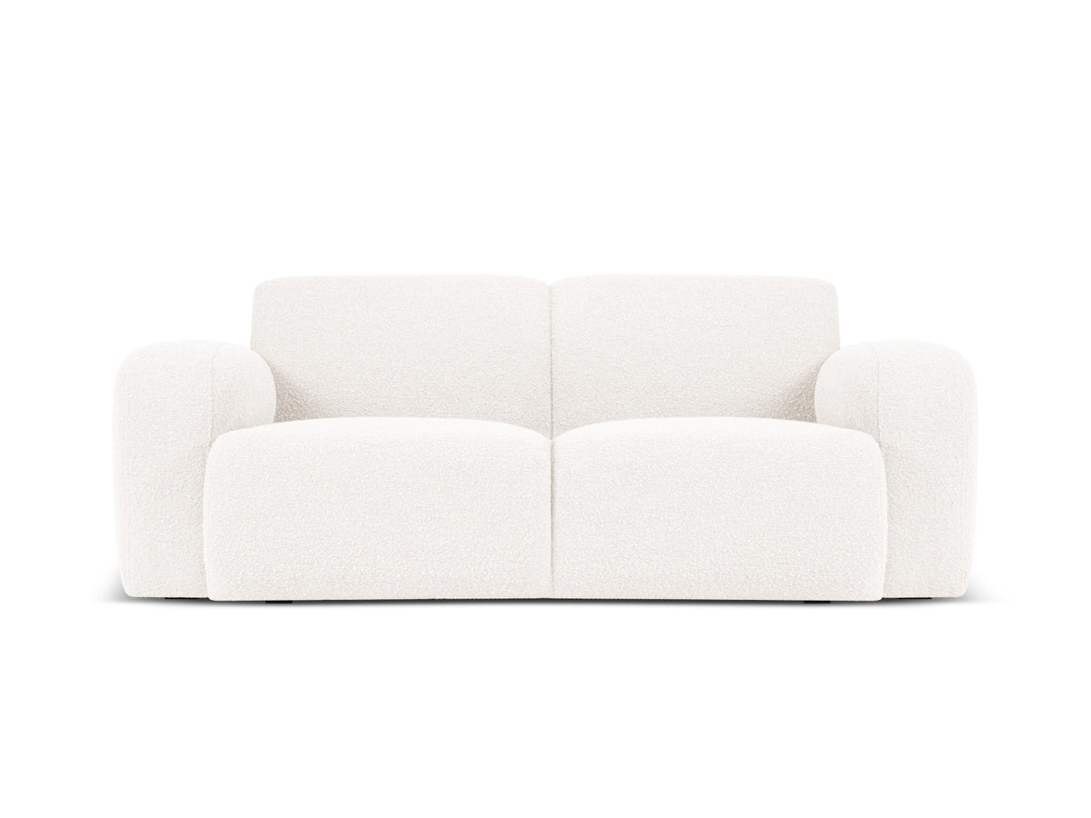 Divano, "Molino", 2 Posti, 170x95x72