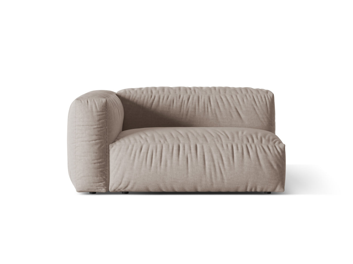 Modulo Doppio Martina, 1 Posto, 106x160x75