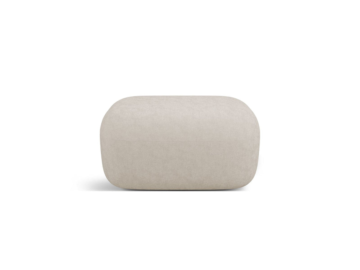 Pouf Jenny, 88x90x40