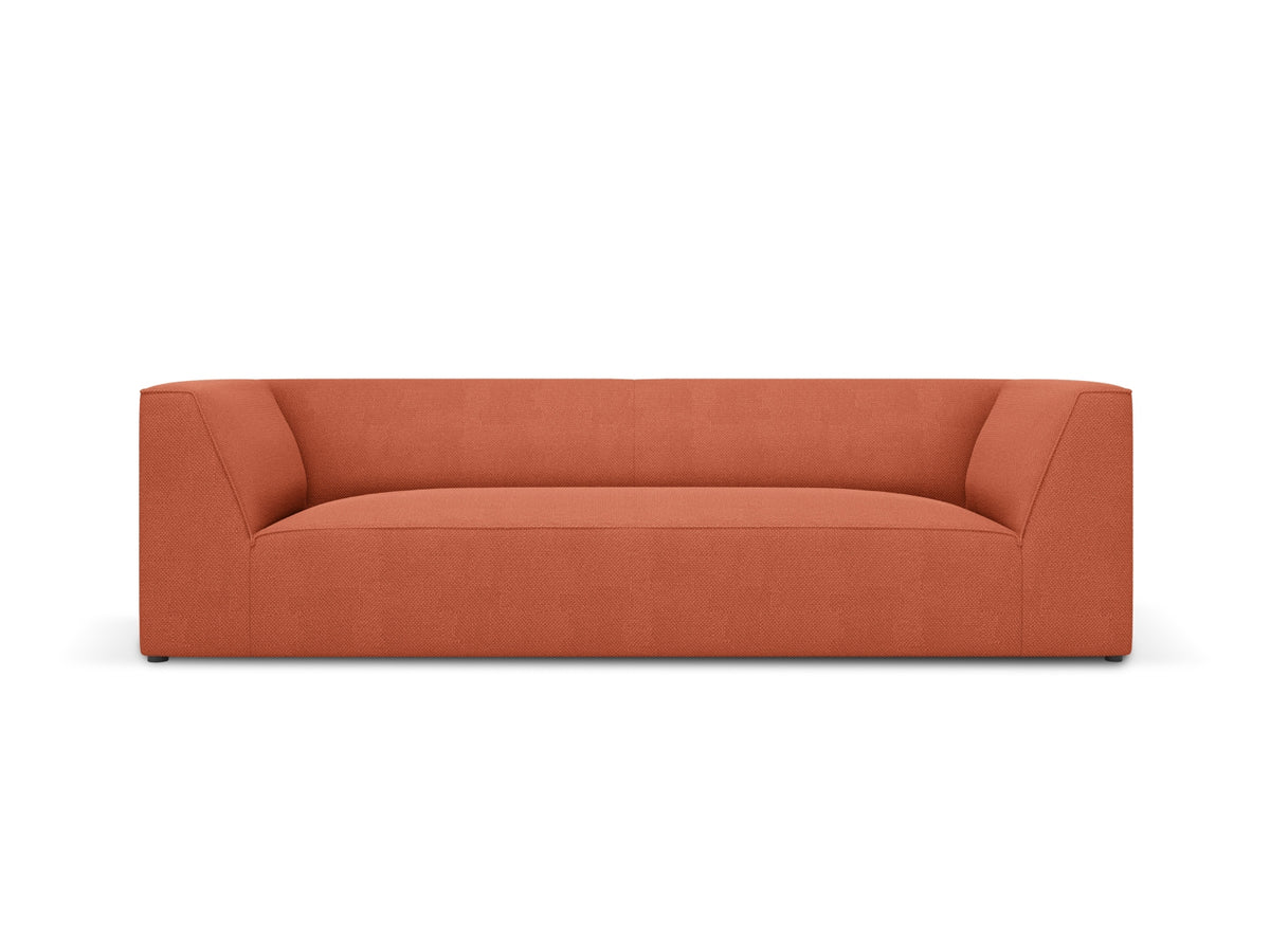 Divano, "Ruby", 3 Posti, 232x93x69