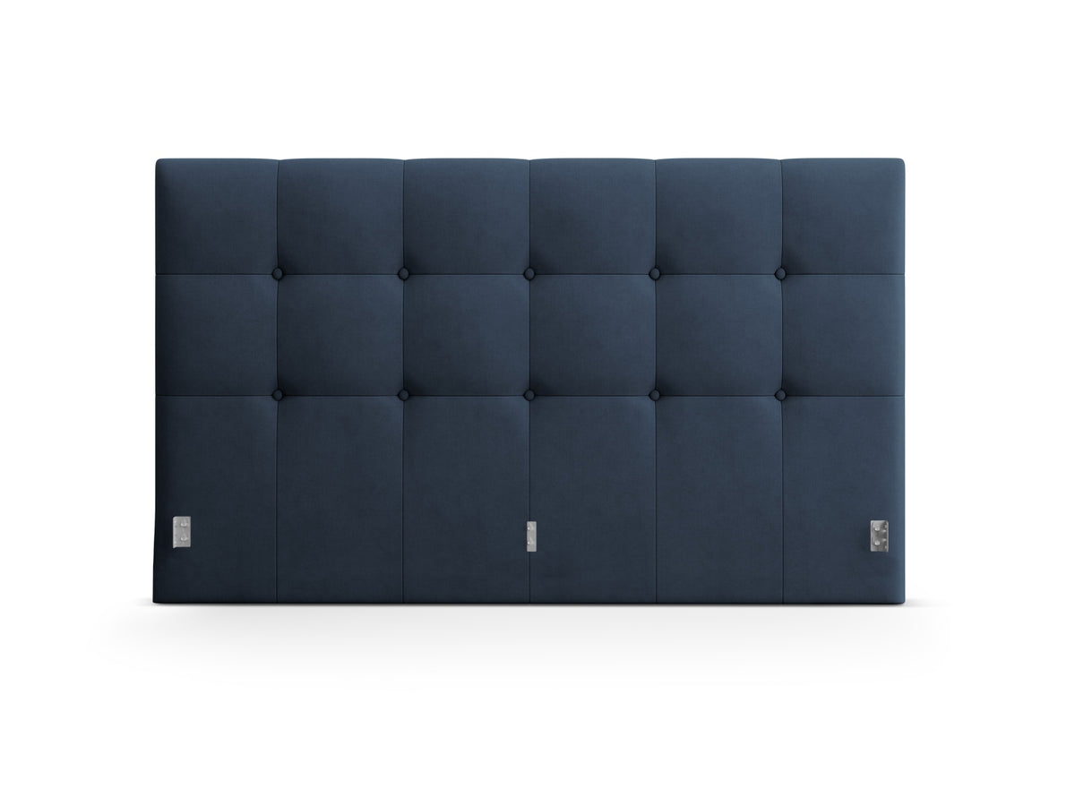 Testiera Phaedra - Blu Reale 200x200
