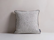 Cuscino Celine, 14x45x45