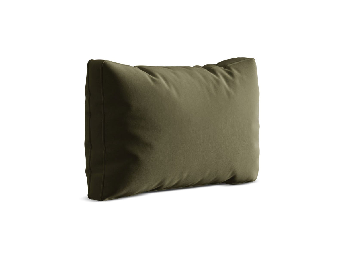 Cuscino Dreamy, 10x55x40