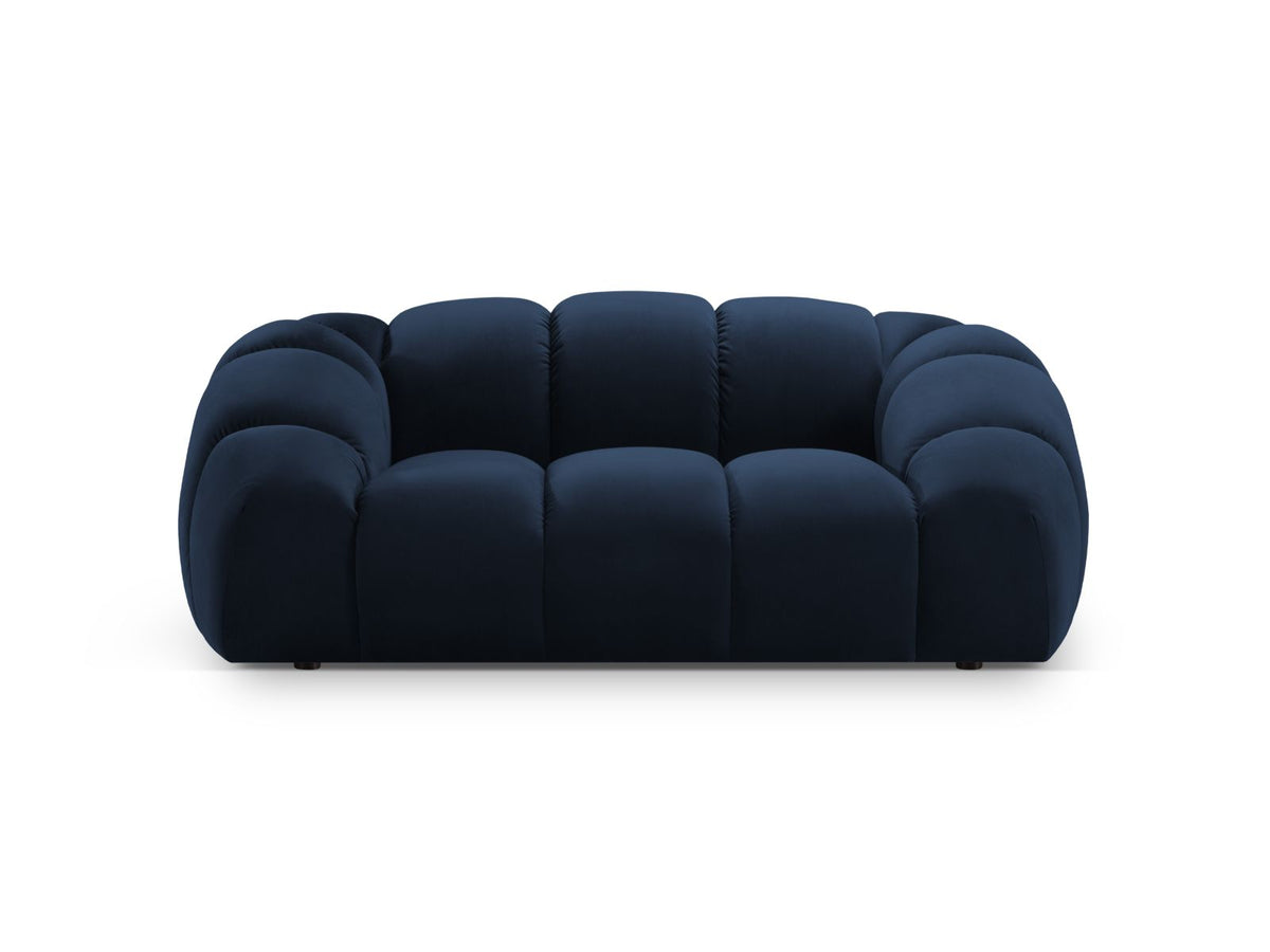 Divano Diana, 2 Posti, 114x214x72