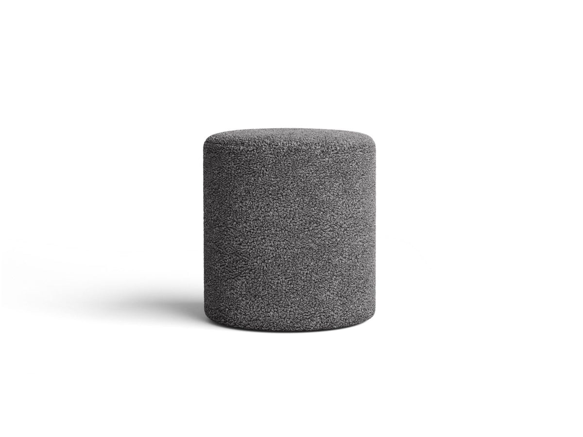 Pouf Dia, 40x40x45