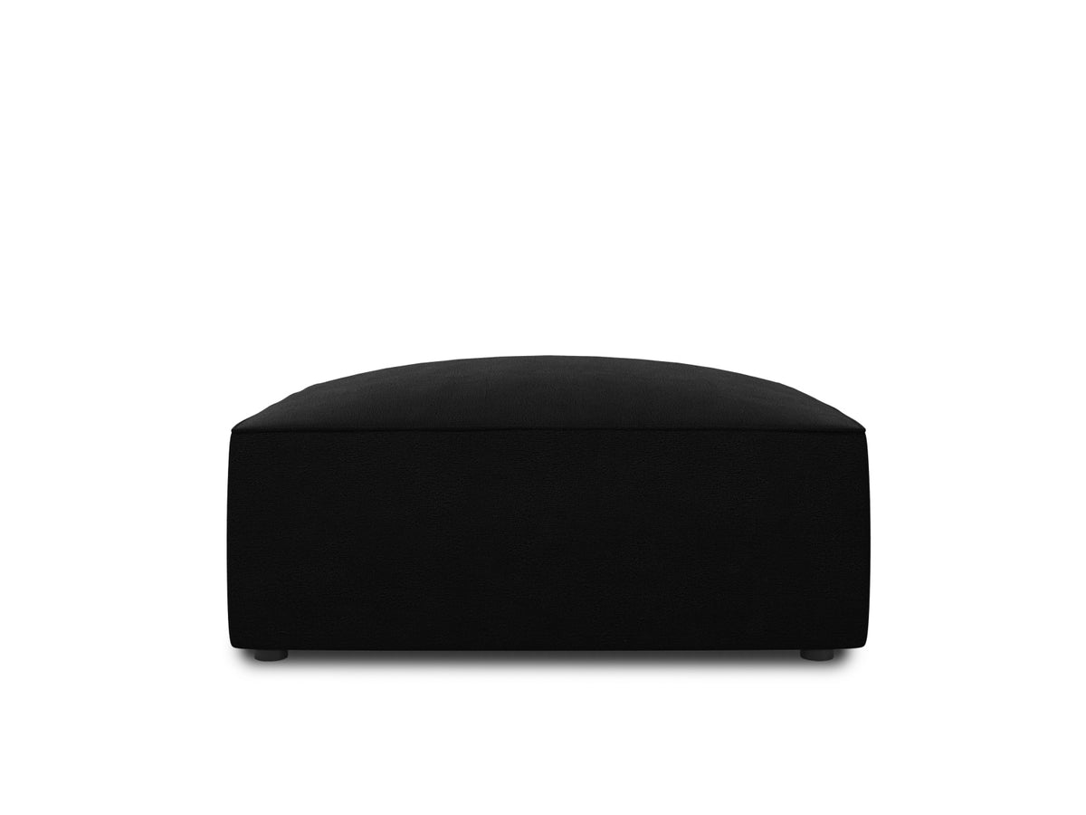 Pouf, "Ruby", 1 Posto, 93x93x40