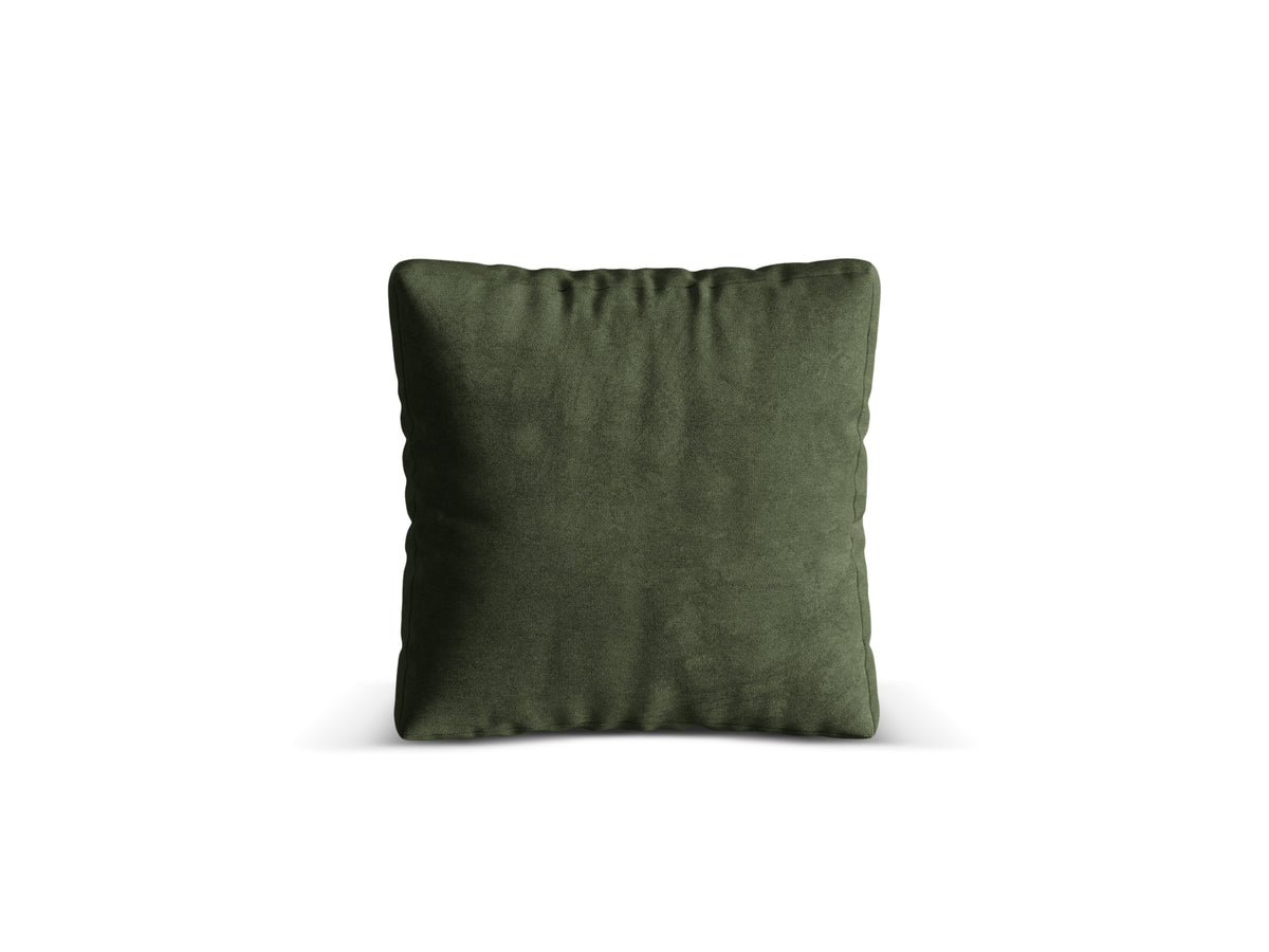 Cuscino Martina, 4x40x40